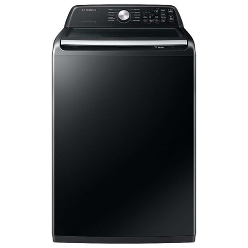 Samsung Washer Model OBX WA46CG3505AVA4